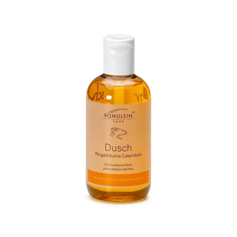 Sofort Bestellen Dusch Ringelblume