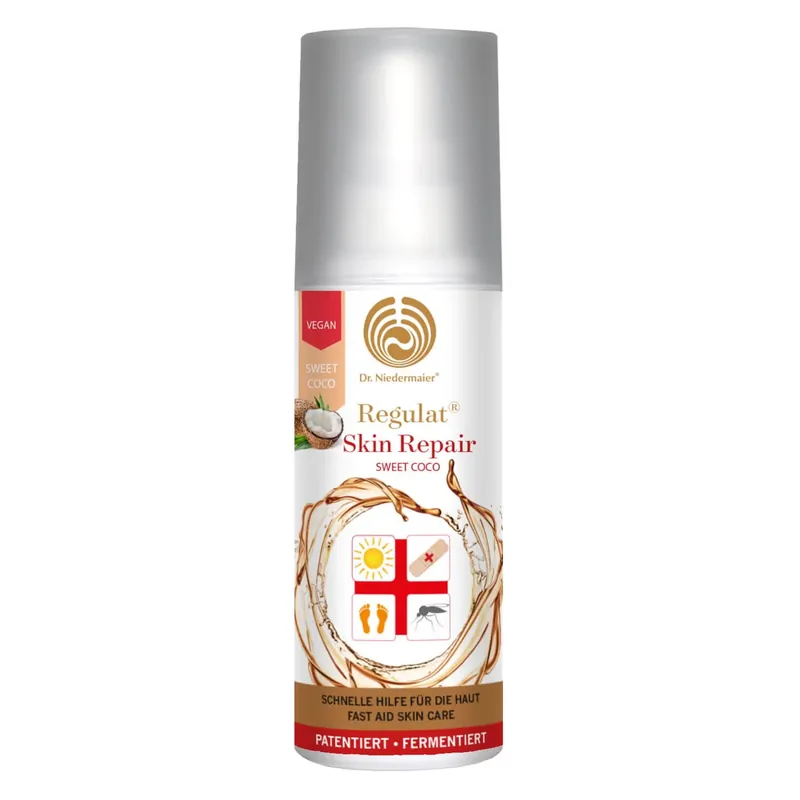 Bestpreis Regulat Beauty Skin Repair Sweet Coco