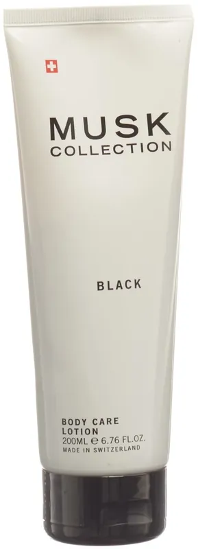 Body Care Lotion Finale Aktion