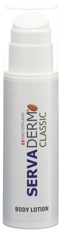 Body Lotion Rabatt