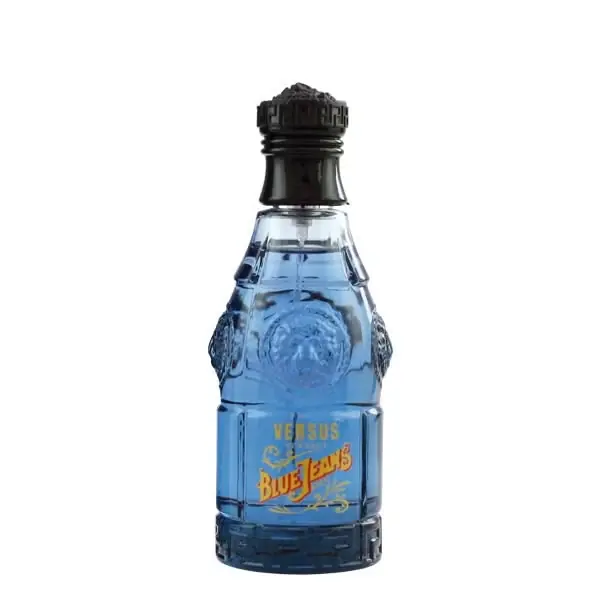 Blue Jeans Eau de Toilette Bestseller