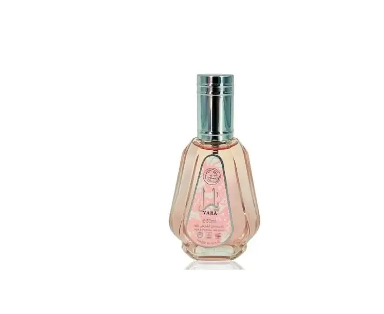 Yara Edp Spray Preiswert