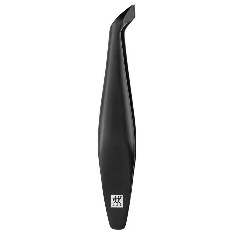 Bestpreis Premium Nagelhautschneider