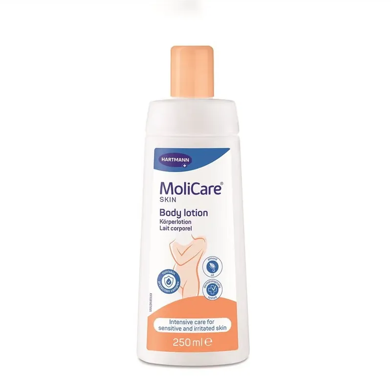 Skin Koerperlotion Sofort Bestellen