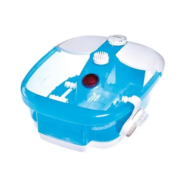 Fusssprudelbad Promed FB 100 Markenprodukt