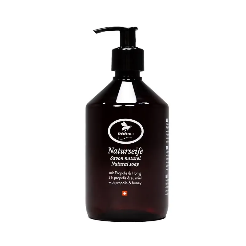 Naturseife Jetzt Bestellen