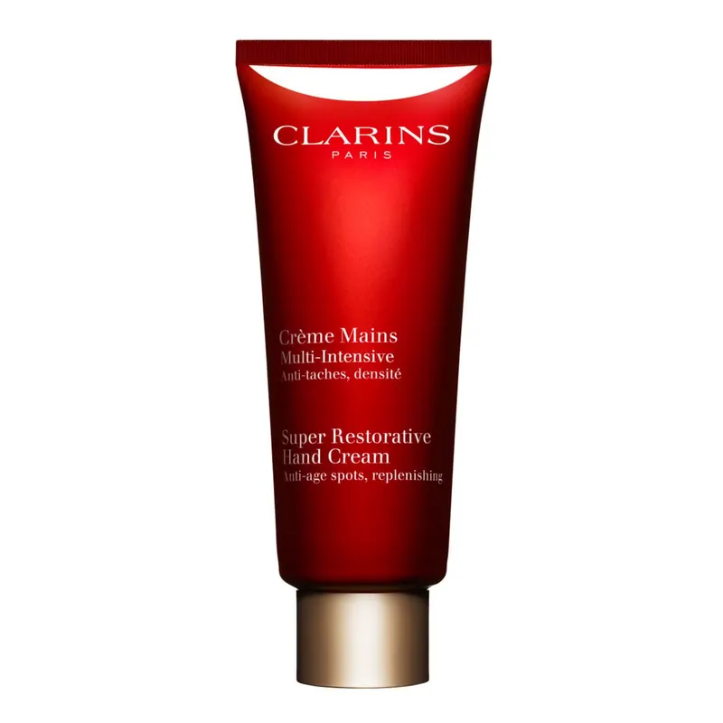 Online Kaufen Super Restorative - Anti-Age Handcream