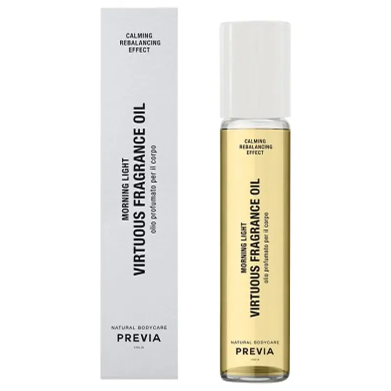 Preiswert Virtuous Fragrance Oil