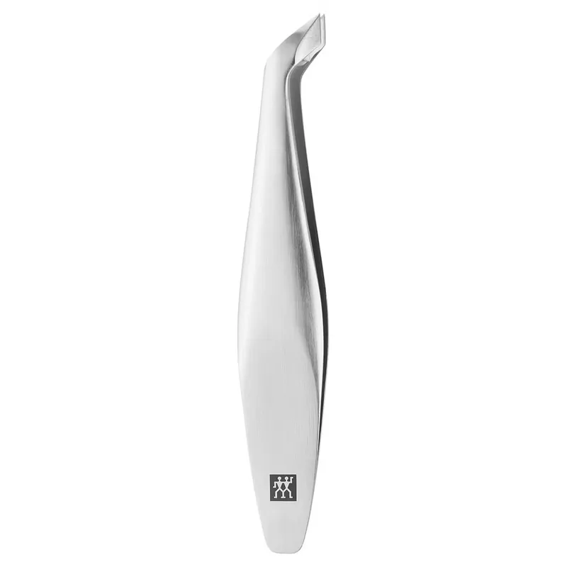 Rabatt Premium Nagelhautschneider