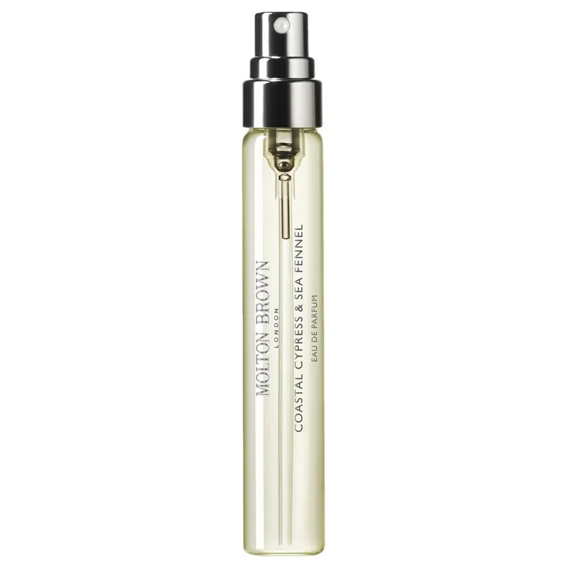 Coastal Cypress & Sea Fennel Eau de Parfum Travel Case Refill Kracherpreis