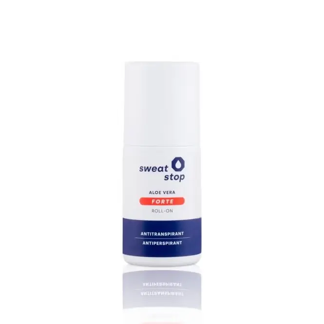 Finale Aktion Aloe Vera Forte Roll-on