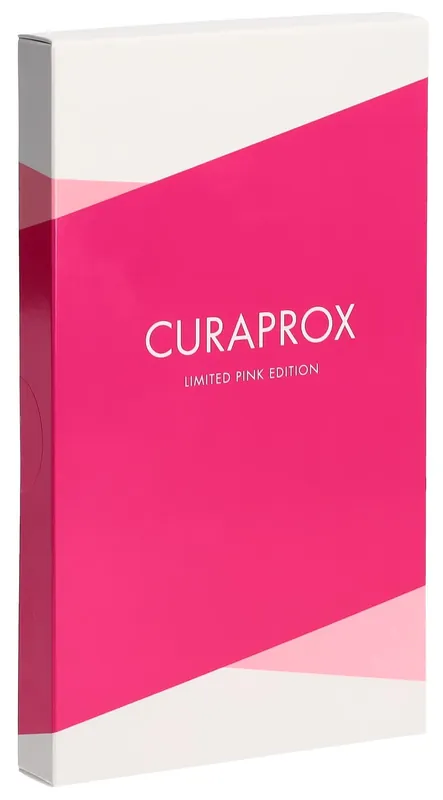 CS 5460 Pink Limited Edition Bestpreis