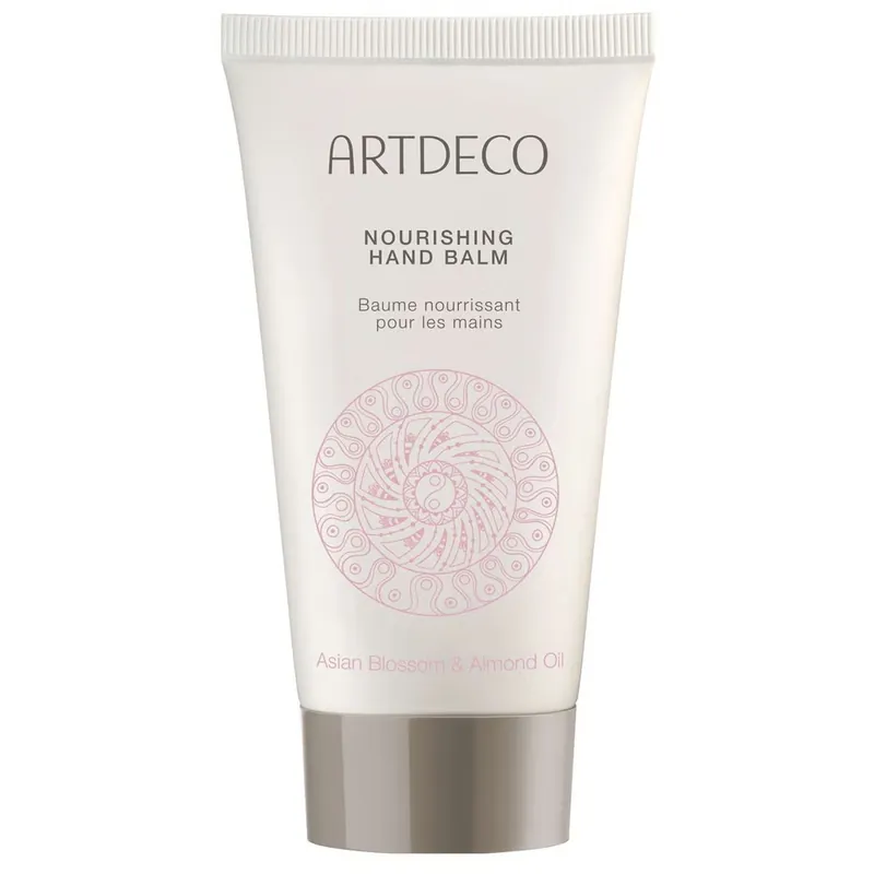 Nourishing Hand Balm Direkt Vom Hersteller