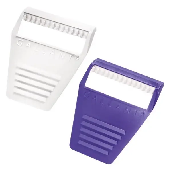 Markenprodukt Gallant Lady Bodyshave