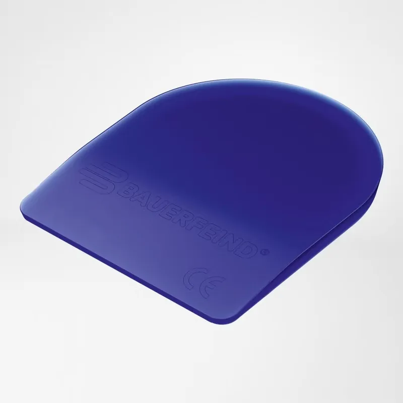 Direktkauf Fersenkissen Gr3 10mm