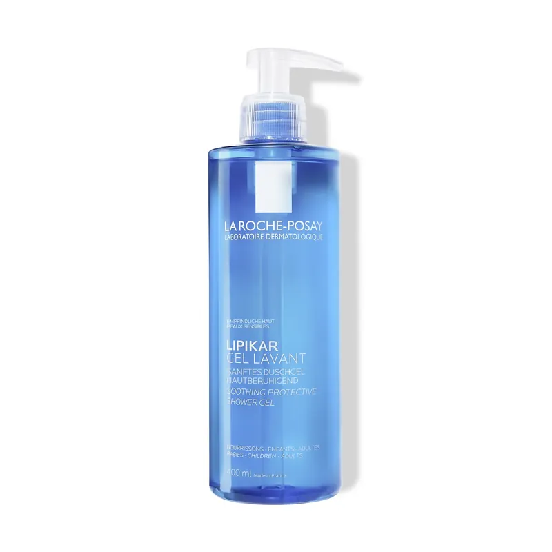 Lipikar Duschgel Top-Angebot