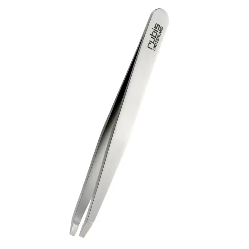 Pinzette gerade Inox Online Kaufen