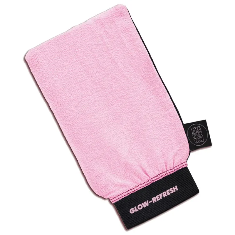 Markenprodukt Exfoliating Wonder Mitt