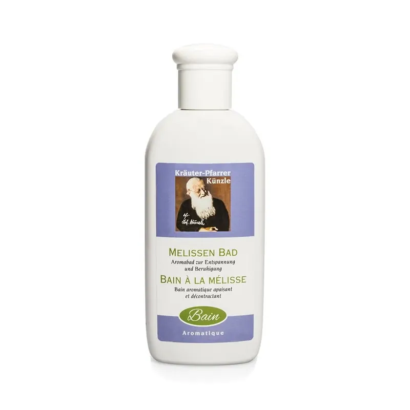 Knallerangebot Melissen Bad