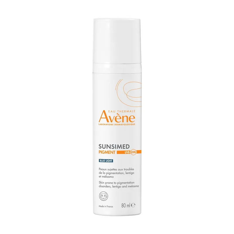 SunsiMed Pigment Schnäppchen