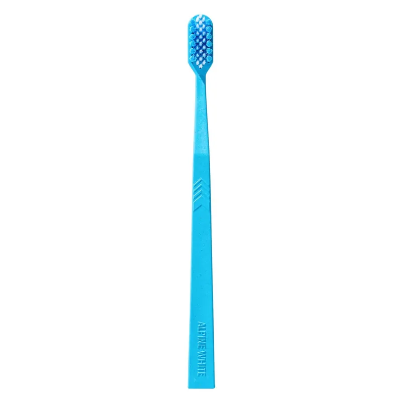Toothbrush Wochenendangebot