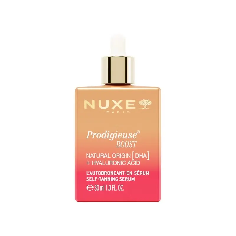 Wochenendangebot Prodigieuse Boost Selbstbräunung Serum