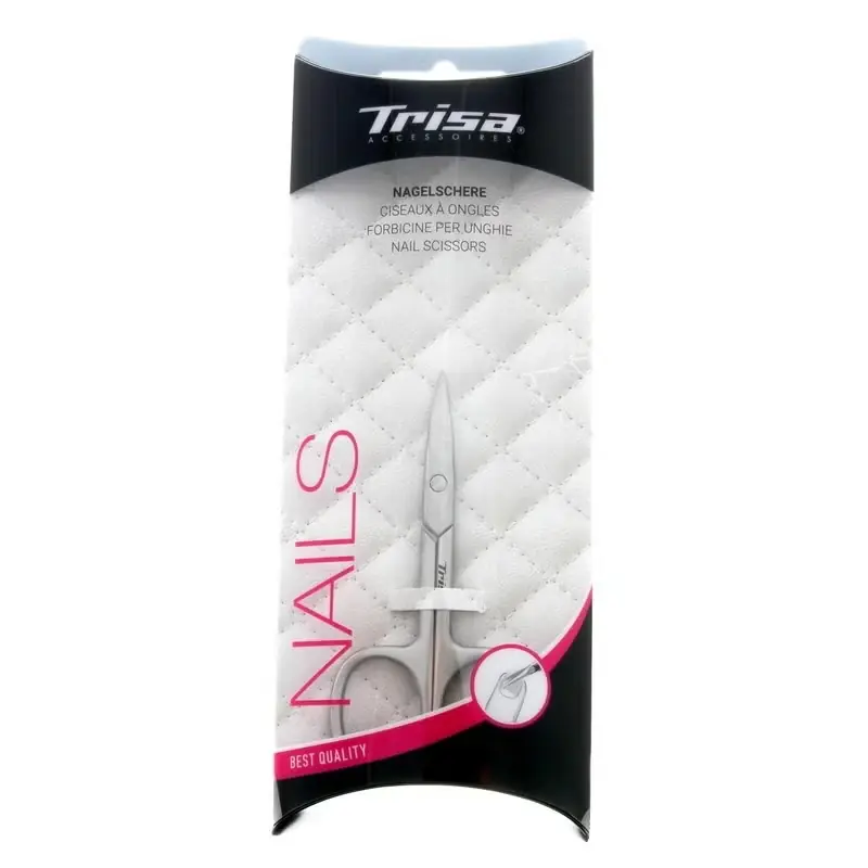 Top-Angebot Nagelschere
