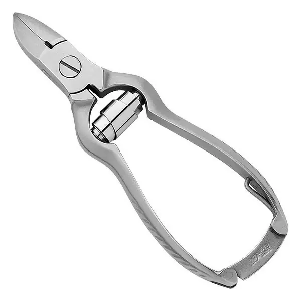 Sichere Zahlung Nagelzange Pediküre