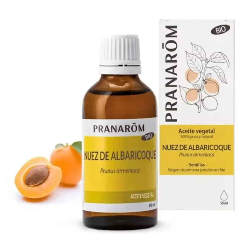 Abverkauf Ringelblume Pflanzenöl BIO