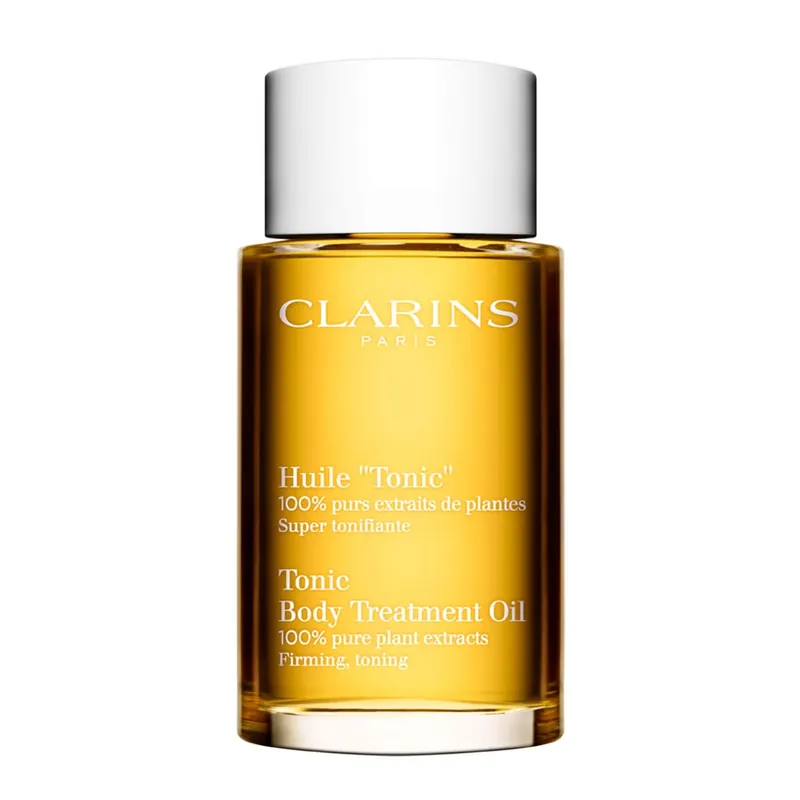 Aroma Huile C Tonic Sonderangebot