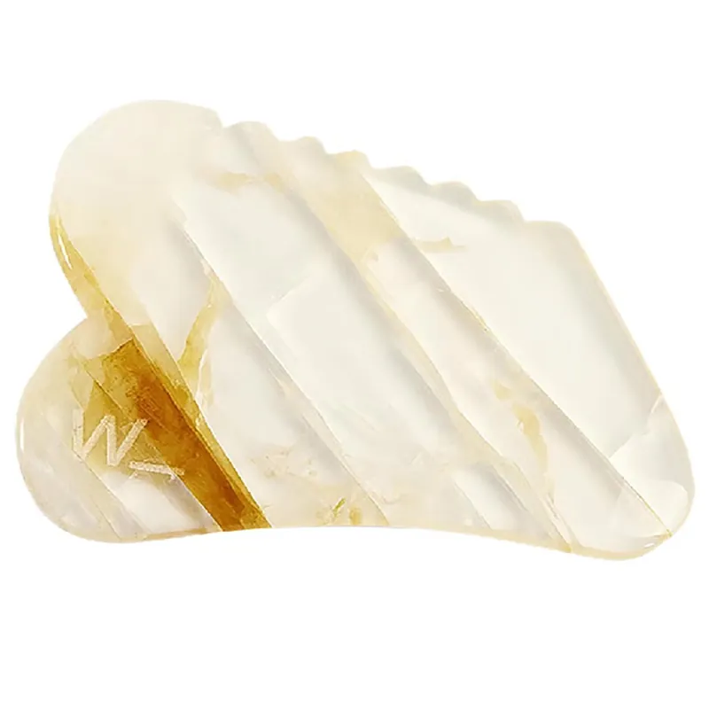SCULPTING FACE GUA SHA Preisknaller