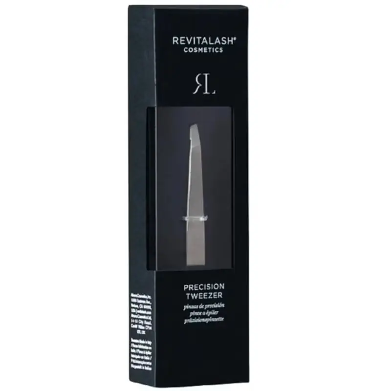Meistverkauft Precision Tweezer