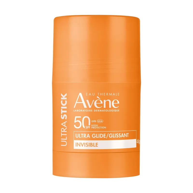 SUN Ultra Stick SPF50 Top-Seller