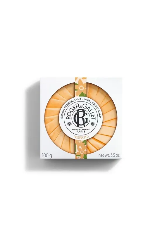 Markenprodukt Neroli Facetie - Savon