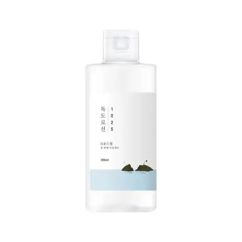 1025 Dokdo Lotion Top-Preis