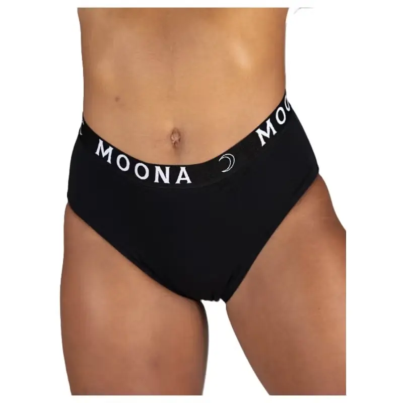 Periodenslip Luna S Absorption Super Wochenendangebot