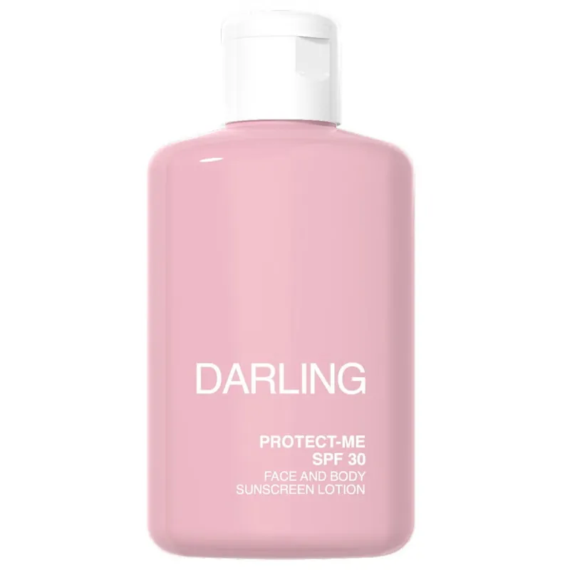 Protect-Me SPF 30 Bestseller
