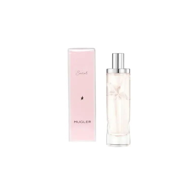 Secret Eau de Toilette Top-Seller