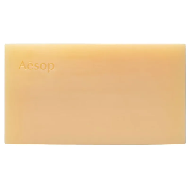 Günstig Refresh Body Cleansing Slab