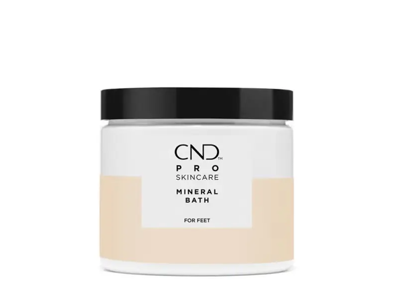 Meistverkauft PRO SkinCare Mineral Bath