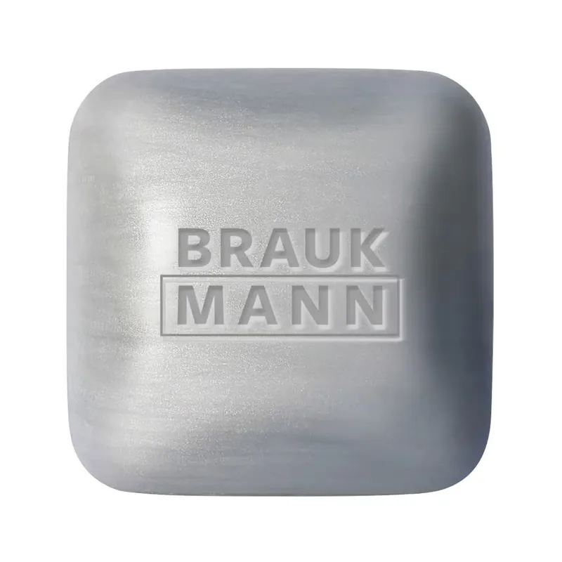 Meistverkauft Sport Seife