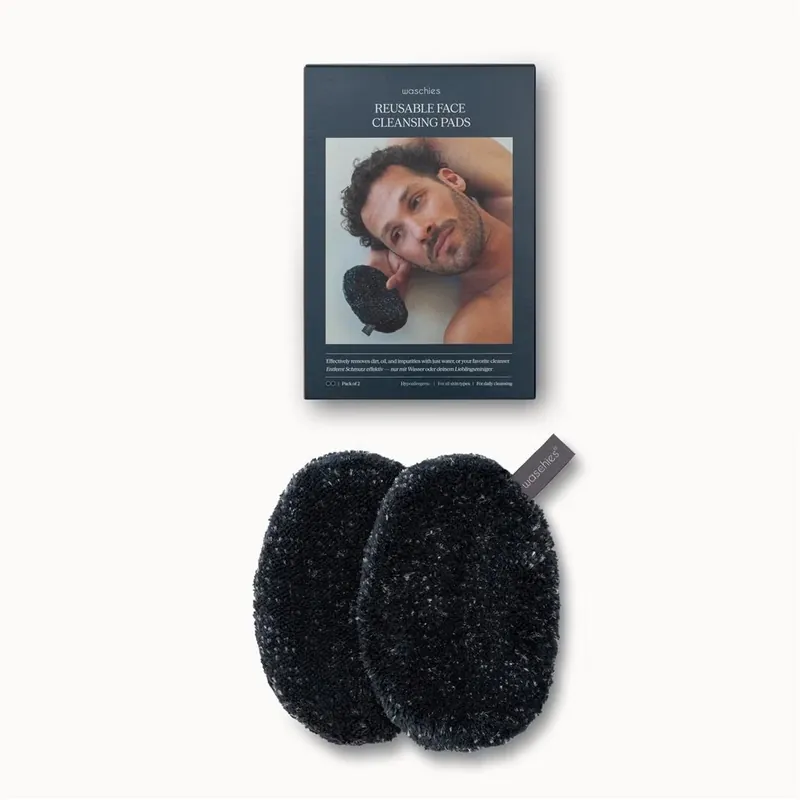 Men's Pads Angebot