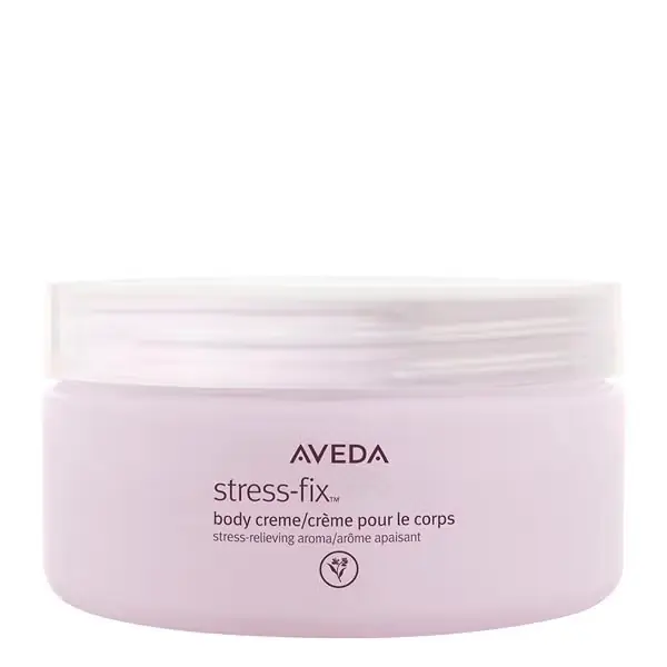 Stress-Fix Body Cream Angebot