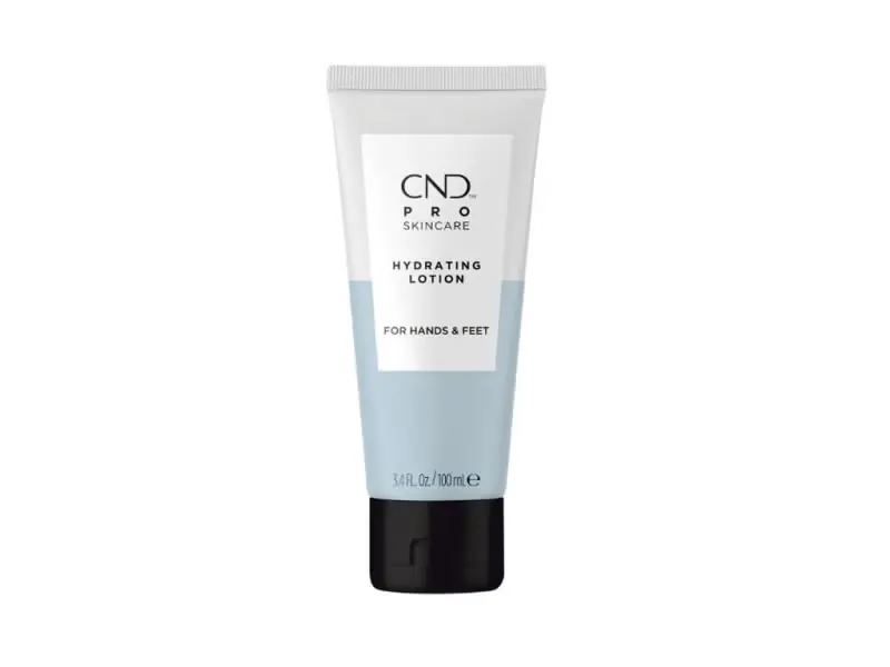 Kracherpreis PRO SkinCare Hydrating Lotion