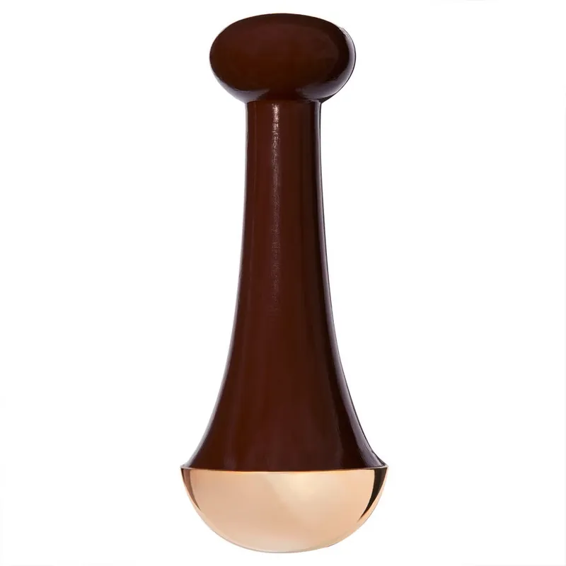 KANSA WAND Detoxifying Facial Massage Tool Knallerangebot
