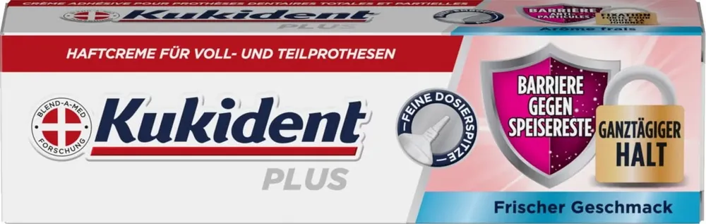 Direkt Vom Hersteller Plus Barriere frisch