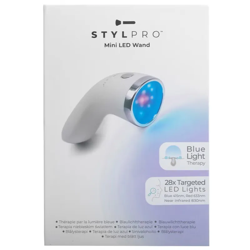 Mini LED Wand Jetzt Kaufen