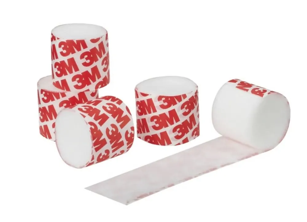Polsterwatte 5 cm x 2.7 m Online Kaufen