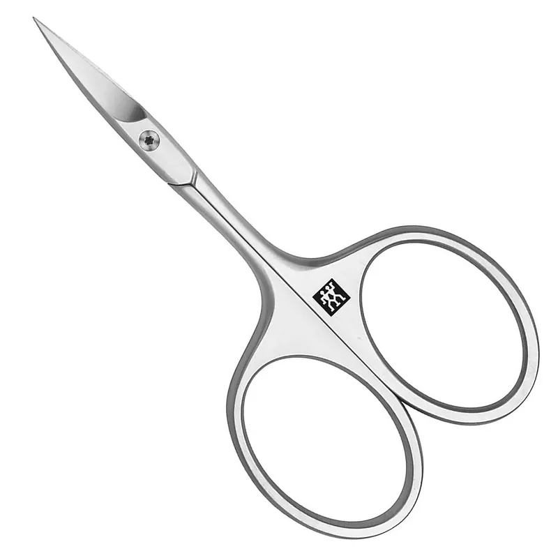 Premium Hautschere Preisknaller