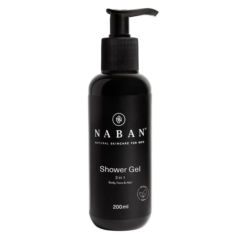 Knallerangebot Shower Gel